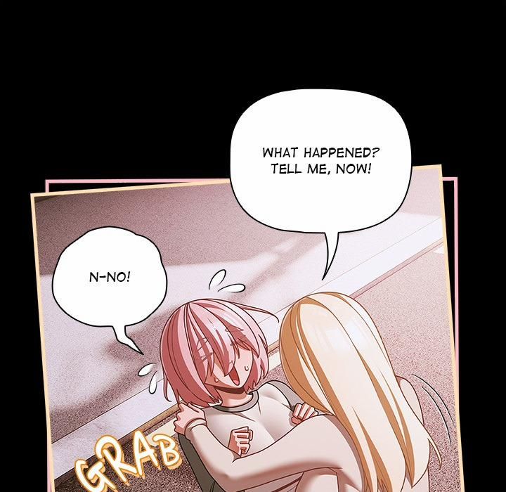 đọc truyện People Of The Dark Chương 43 ảnh 147 tại Thiên Thai Truyện