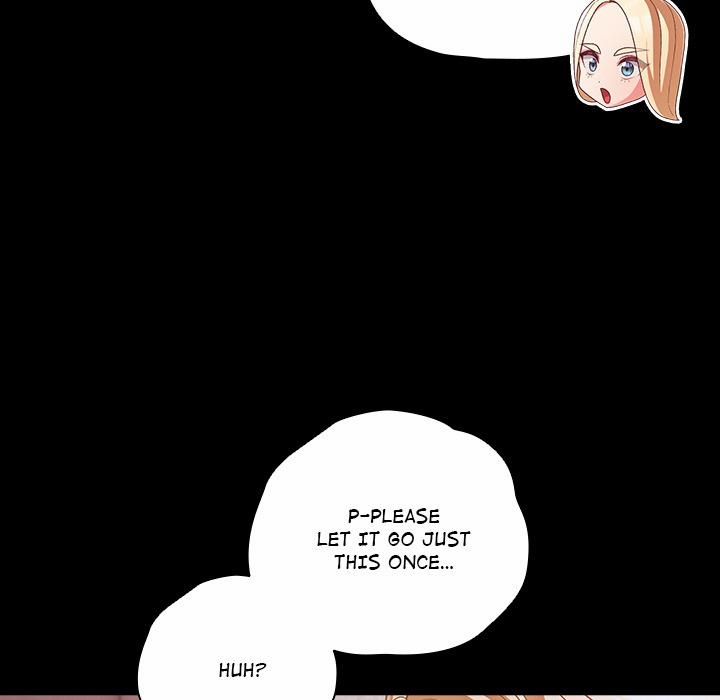 đọc truyện People Of The Dark Chương 43 ảnh 149 tại Thiên Thai Truyện