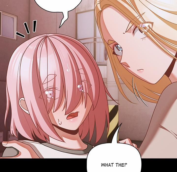 đọc truyện People Of The Dark Chương 43 ảnh 150 tại Thiên Thai Truyện