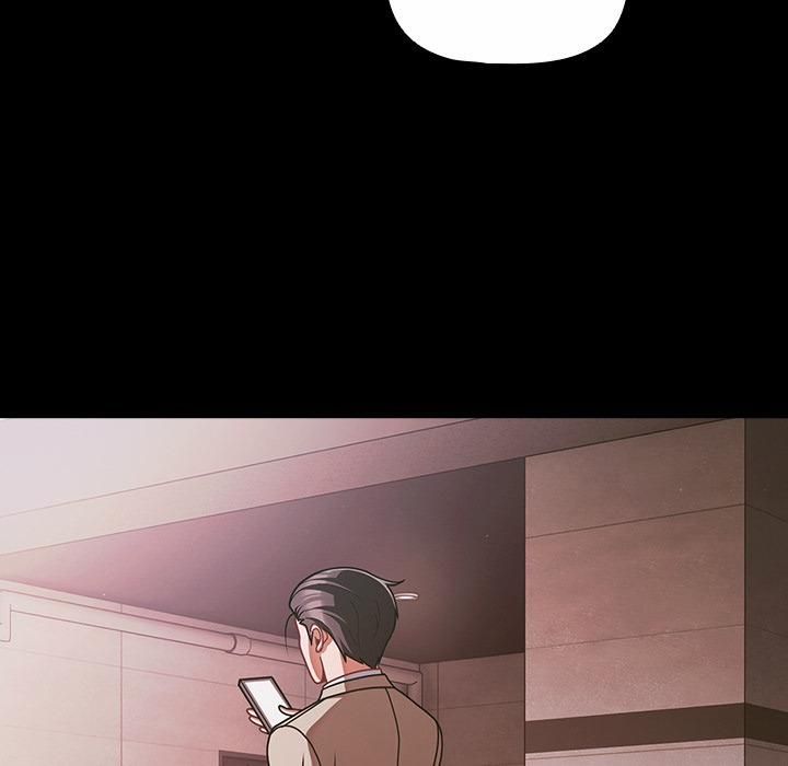 đọc truyện People Of The Dark Chương 43 ảnh 151 tại Thiên Thai Truyện