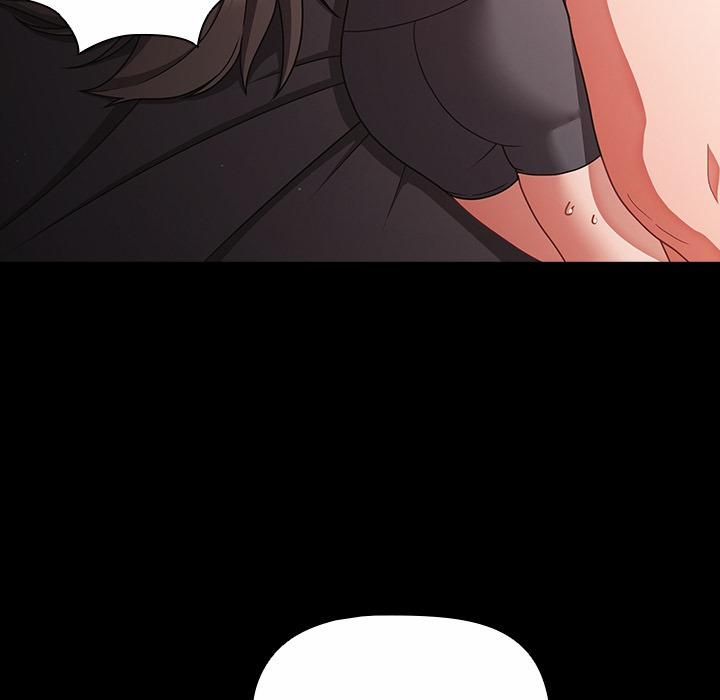 đọc truyện People Of The Dark Chương 43 ảnh 17 tại Thiên Thai Truyện