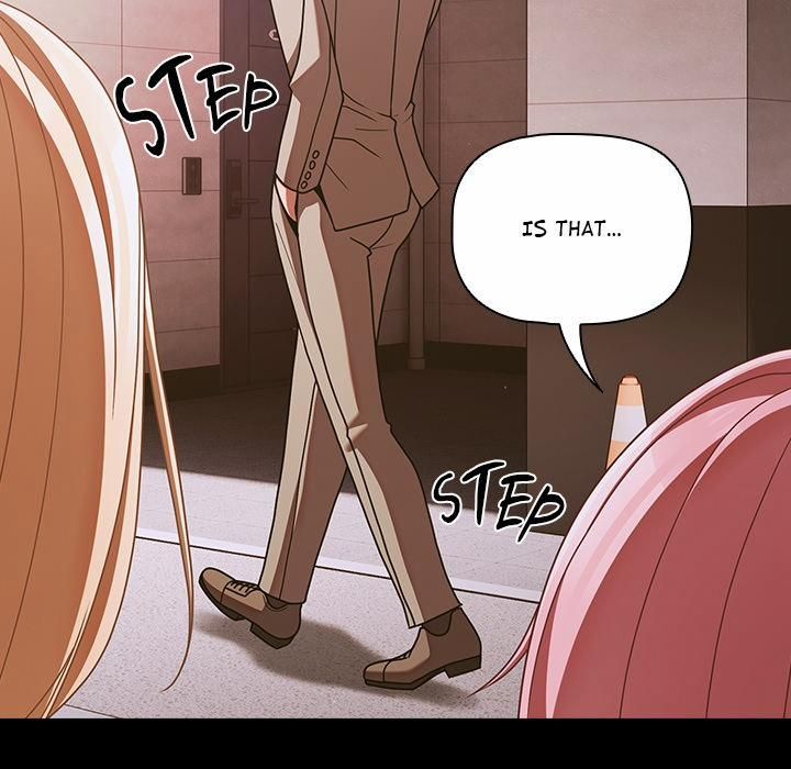 đọc truyện People Of The Dark Chương 43 ảnh 152 tại Thiên Thai Truyện