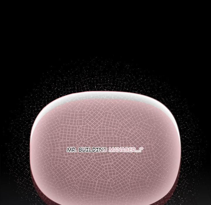 đọc truyện People Of The Dark Chương 43 ảnh 153 tại Thiên Thai Truyện