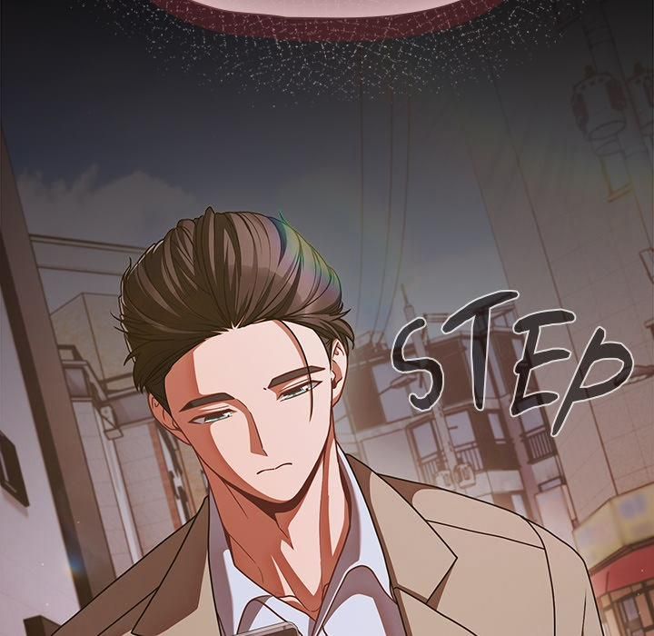 đọc truyện People Of The Dark Chương 43 ảnh 154 tại Thiên Thai Truyện