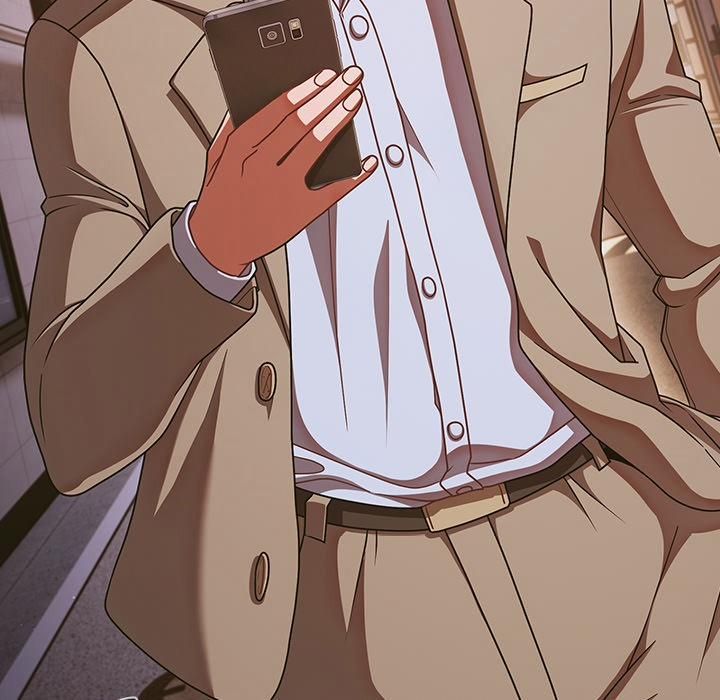 đọc truyện People Of The Dark Chương 43 ảnh 155 tại Thiên Thai Truyện