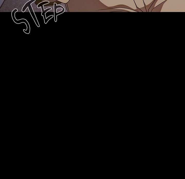 đọc truyện People Of The Dark Chương 43 ảnh 156 tại Thiên Thai Truyện