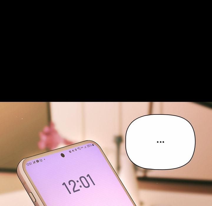 đọc truyện People Of The Dark Chương 43 ảnh 158 tại Thiên Thai Truyện