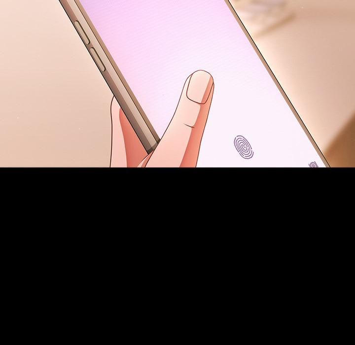 đọc truyện People Of The Dark Chương 43 ảnh 159 tại Thiên Thai Truyện