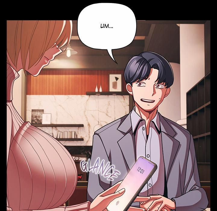 đọc truyện People Of The Dark Chương 43 ảnh 160 tại Thiên Thai Truyện