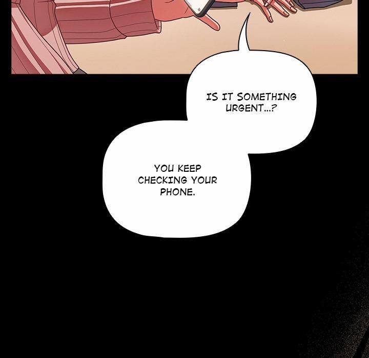 đọc truyện People Of The Dark Chương 43 ảnh 161 tại Thiên Thai Truyện