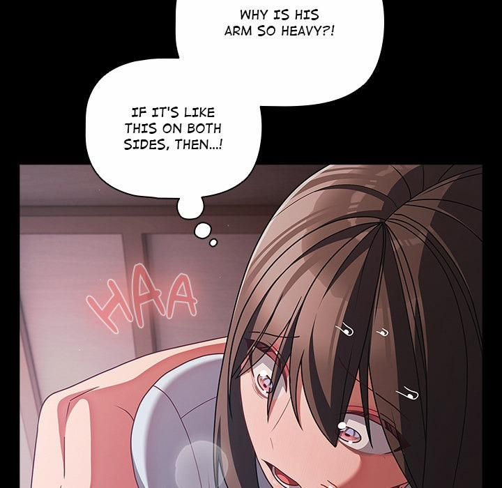 đọc truyện People Of The Dark Chương 43 ảnh 18 tại Thiên Thai Truyện