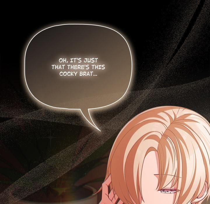 đọc truyện People Of The Dark Chương 43 ảnh 162 tại Thiên Thai Truyện