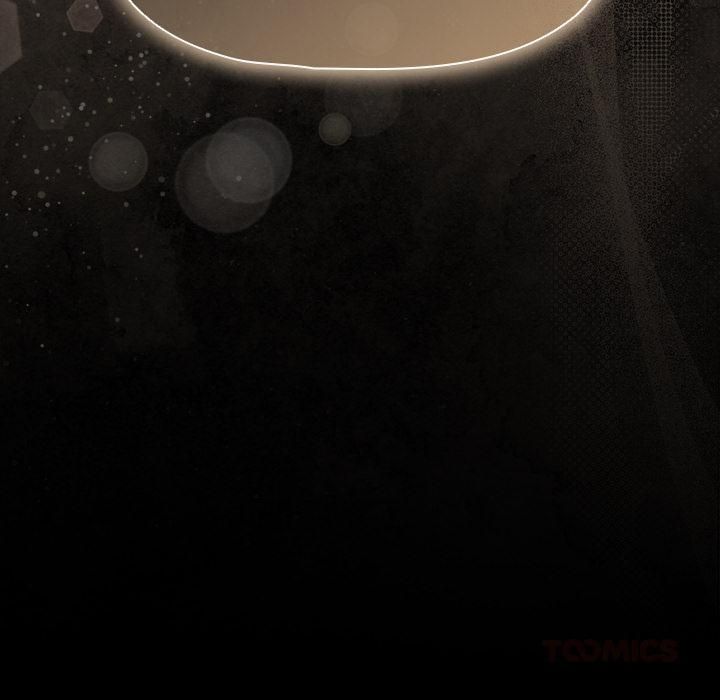 đọc truyện People Of The Dark Chương 43 ảnh 166 tại Thiên Thai Truyện