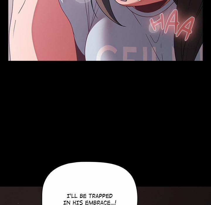 đọc truyện People Of The Dark Chương 43 ảnh 19 tại Thiên Thai Truyện