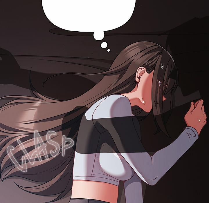 đọc truyện People Of The Dark Chương 43 ảnh 20 tại Thiên Thai Truyện