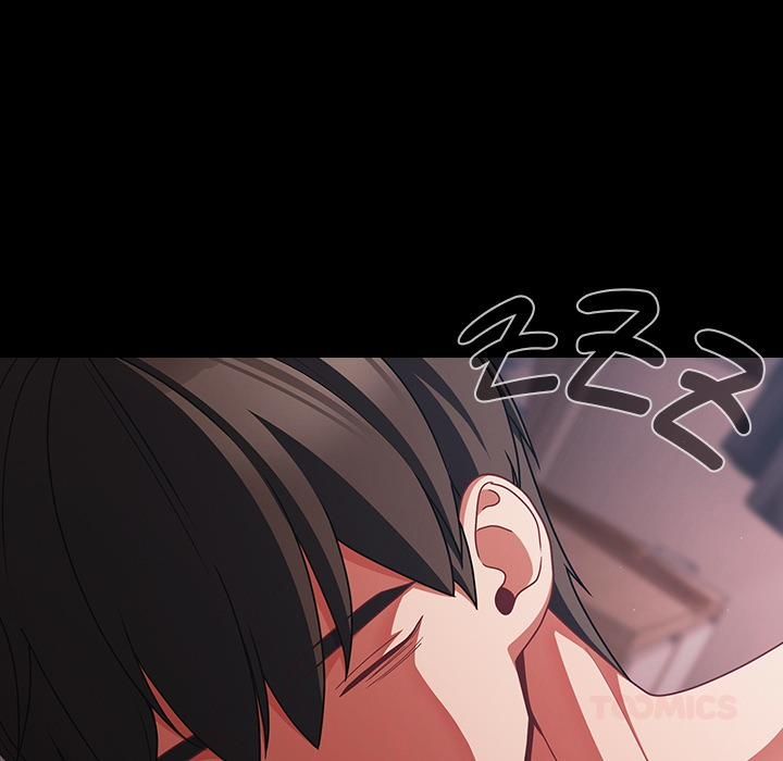 đọc truyện People Of The Dark Chương 43 ảnh 22 tại Thiên Thai Truyện