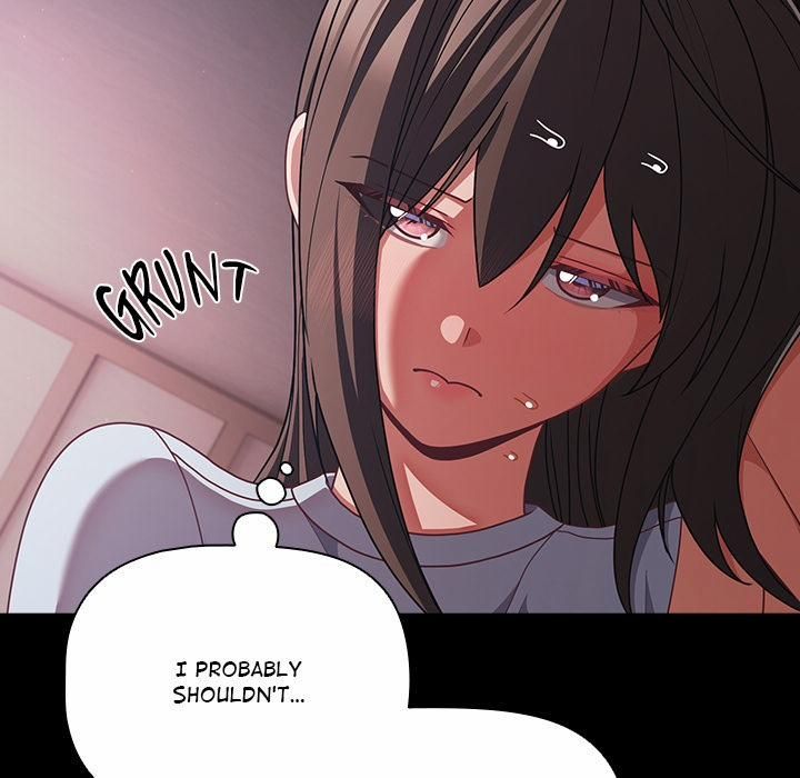 đọc truyện People Of The Dark Chương 43 ảnh 24 tại Thiên Thai Truyện