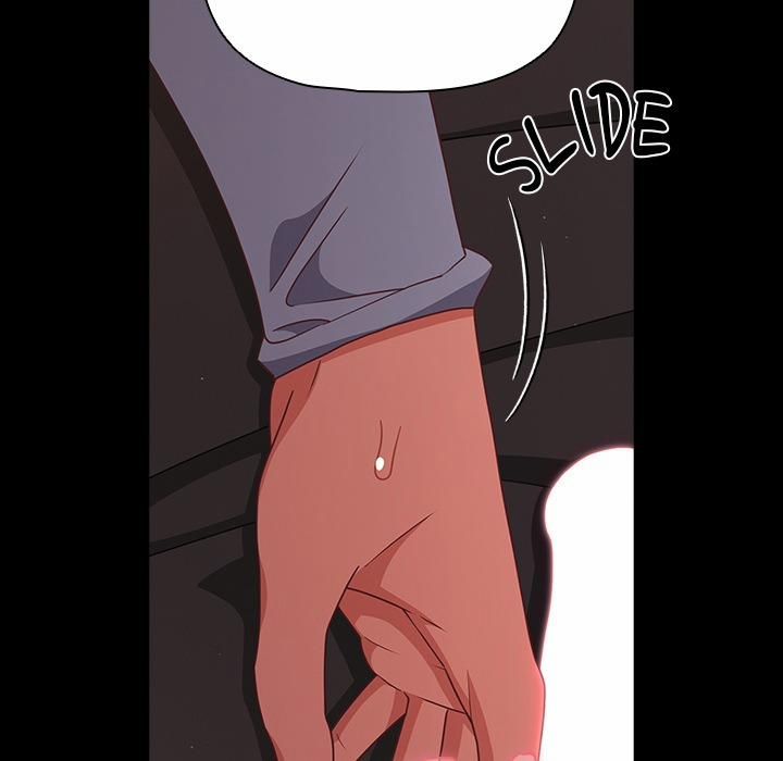 đọc truyện People Of The Dark Chương 43 ảnh 26 tại Thiên Thai Truyện