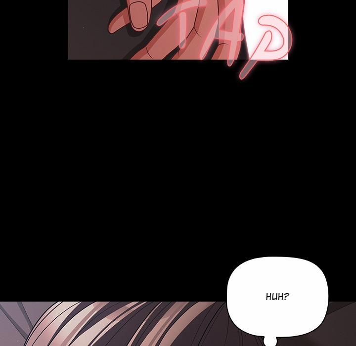 đọc truyện People Of The Dark Chương 43 ảnh 27 tại Thiên Thai Truyện