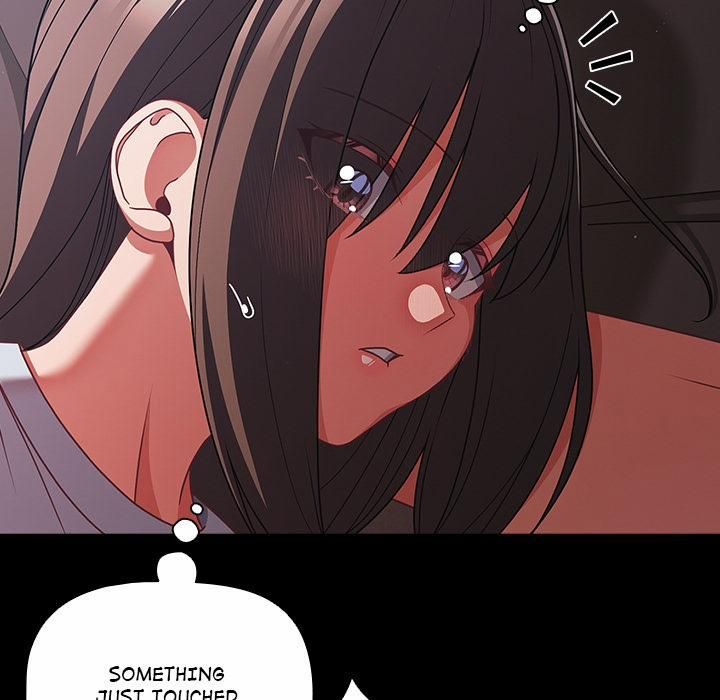 đọc truyện People Of The Dark Chương 43 ảnh 28 tại Thiên Thai Truyện