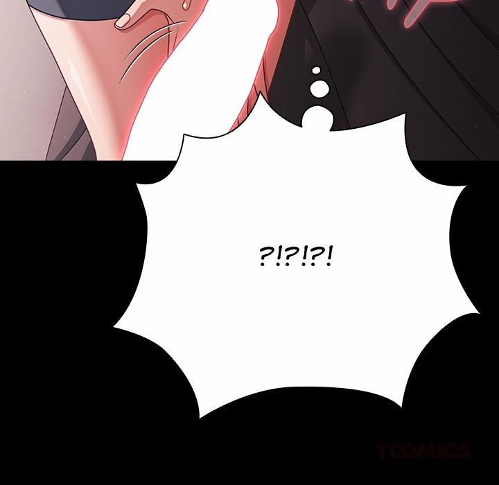 đọc truyện People Of The Dark Chương 43 ảnh 31 tại Thiên Thai Truyện