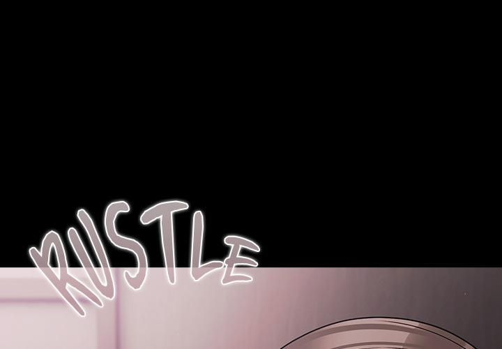 đọc truyện People Of The Dark Chương 43 ảnh 5 tại Thiên Thai Truyện