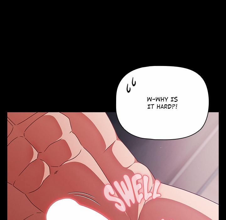 đọc truyện People Of The Dark Chương 43 ảnh 32 tại Thiên Thai Truyện