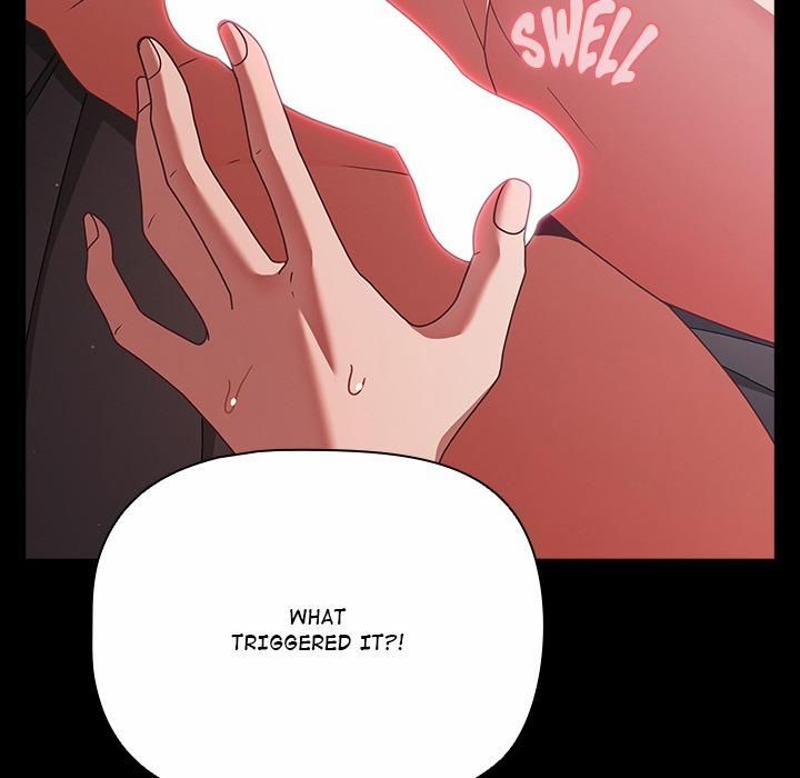 đọc truyện People Of The Dark Chương 43 ảnh 33 tại Thiên Thai Truyện