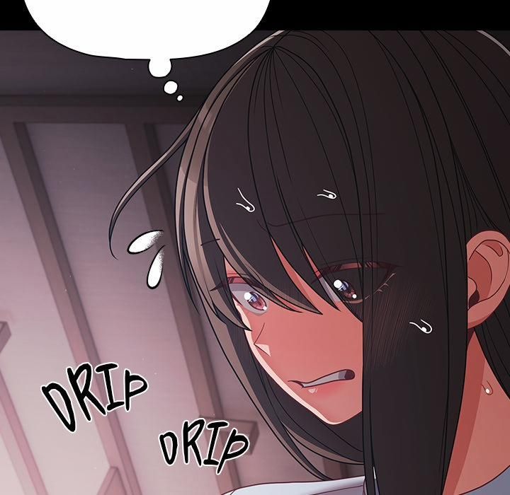 đọc truyện People Of The Dark Chương 43 ảnh 35 tại Thiên Thai Truyện