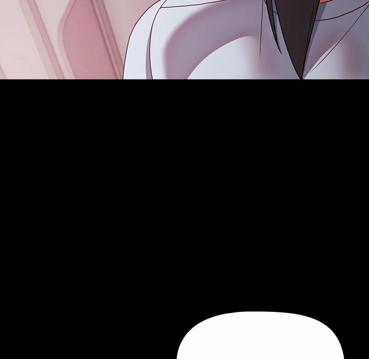 đọc truyện People Of The Dark Chương 43 ảnh 36 tại Thiên Thai Truyện