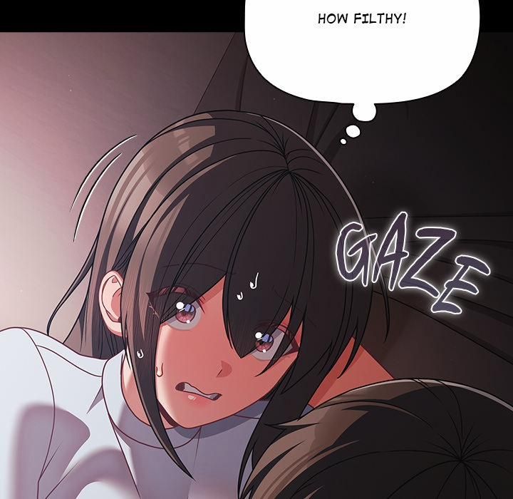 đọc truyện People Of The Dark Chương 43 ảnh 37 tại Thiên Thai Truyện