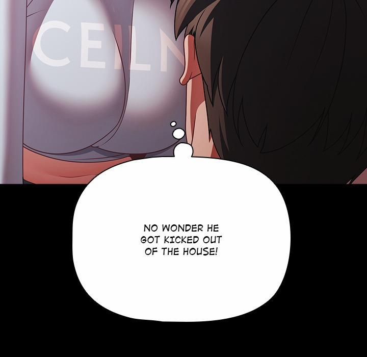 đọc truyện People Of The Dark Chương 43 ảnh 38 tại Thiên Thai Truyện