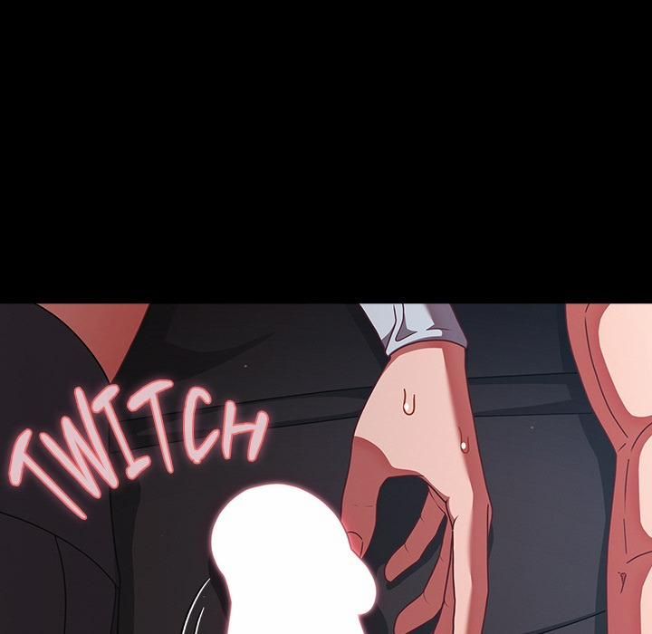 đọc truyện People Of The Dark Chương 43 ảnh 39 tại Thiên Thai Truyện