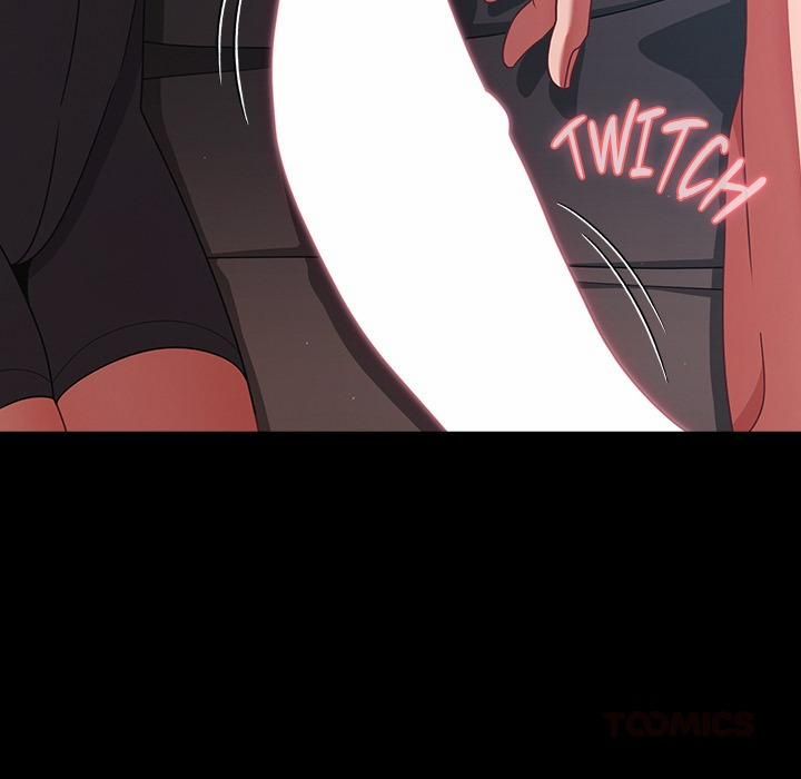 đọc truyện People Of The Dark Chương 43 ảnh 40 tại Thiên Thai Truyện