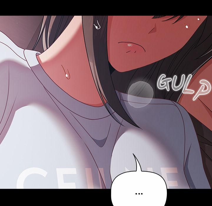 đọc truyện People Of The Dark Chương 43 ảnh 41 tại Thiên Thai Truyện