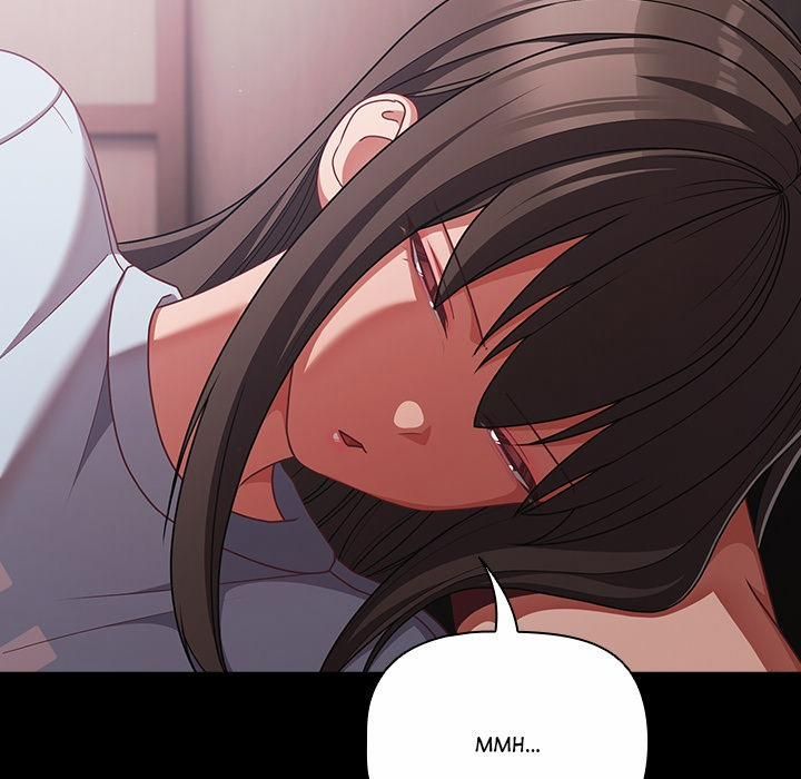 đọc truyện People Of The Dark Chương 43 ảnh 6 tại Thiên Thai Truyện