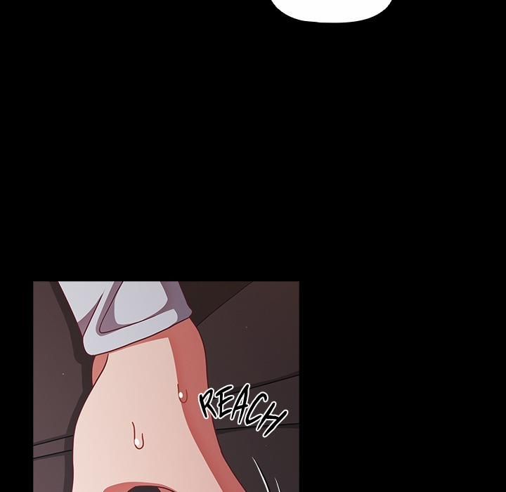 đọc truyện People Of The Dark Chương 43 ảnh 42 tại Thiên Thai Truyện