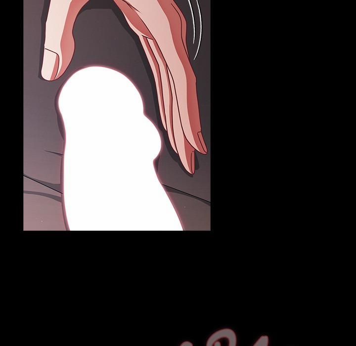 đọc truyện People Of The Dark Chương 43 ảnh 43 tại Thiên Thai Truyện