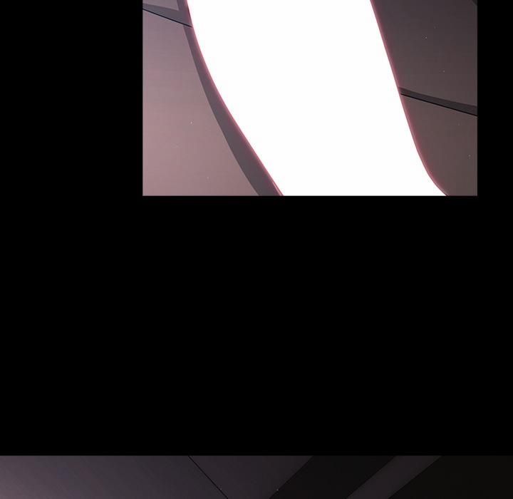 đọc truyện People Of The Dark Chương 43 ảnh 45 tại Thiên Thai Truyện