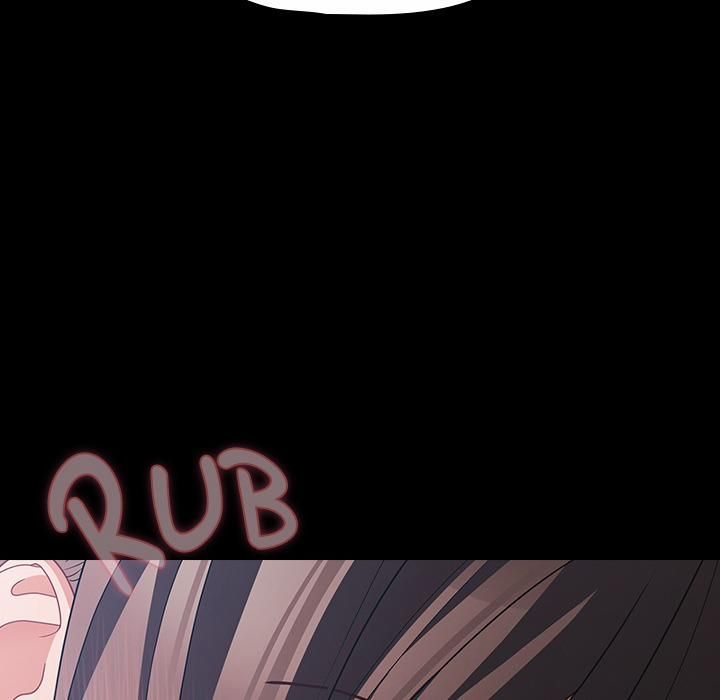 đọc truyện People Of The Dark Chương 43 ảnh 48 tại Thiên Thai Truyện