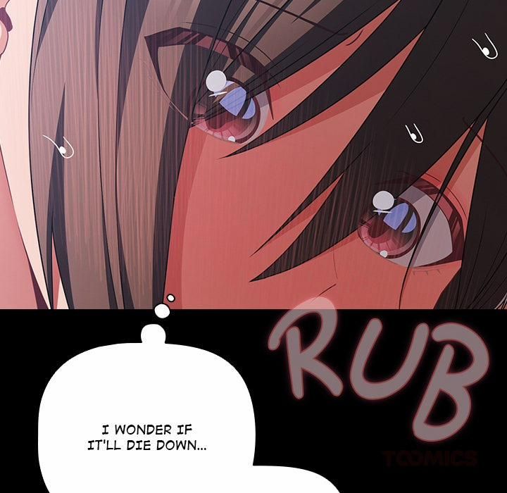 đọc truyện People Of The Dark Chương 43 ảnh 49 tại Thiên Thai Truyện