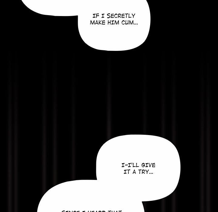 đọc truyện People Of The Dark Chương 43 ảnh 50 tại Thiên Thai Truyện