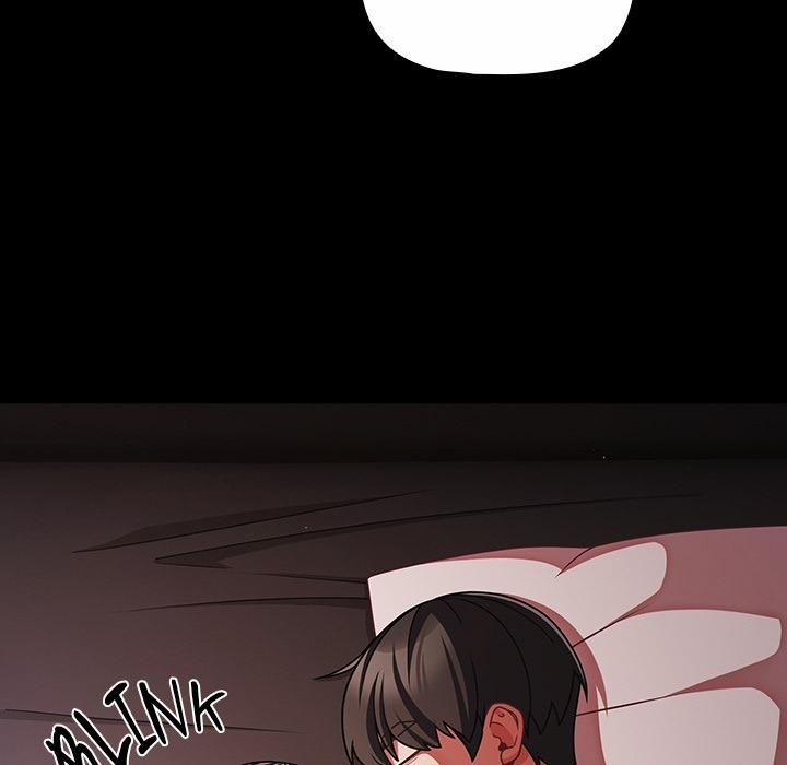 đọc truyện People Of The Dark Chương 43 ảnh 7 tại Thiên Thai Truyện