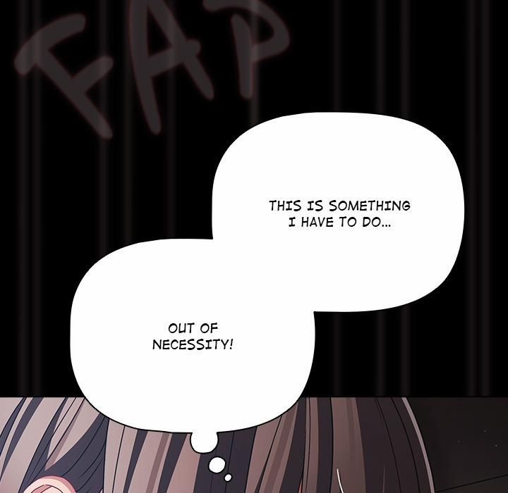 đọc truyện People Of The Dark Chương 43 ảnh 53 tại Thiên Thai Truyện