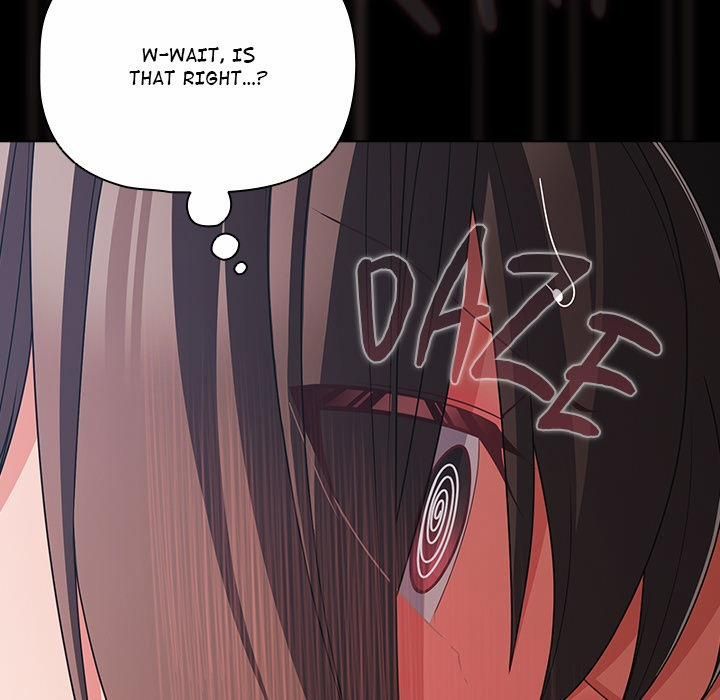 đọc truyện People Of The Dark Chương 43 ảnh 56 tại Thiên Thai Truyện