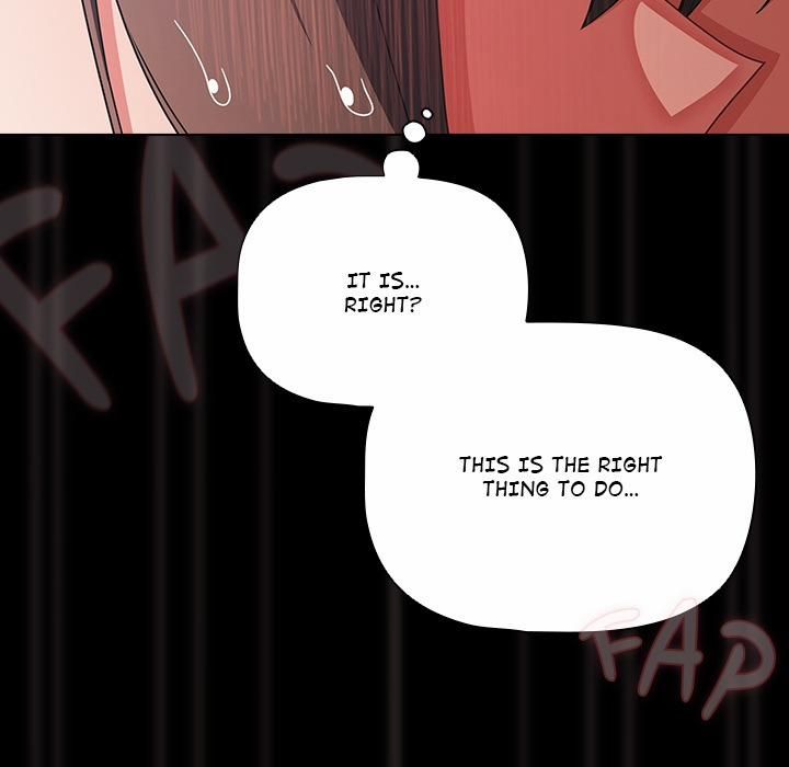 đọc truyện People Of The Dark Chương 43 ảnh 57 tại Thiên Thai Truyện