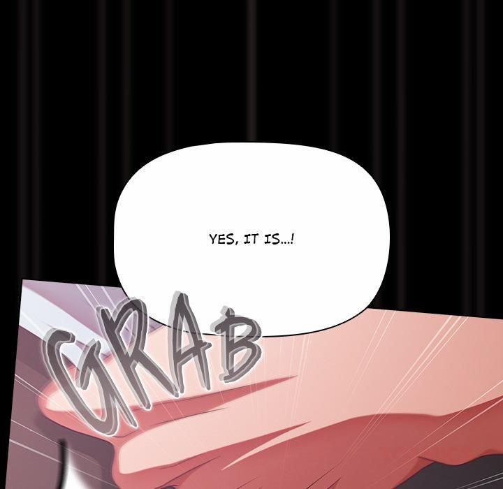 đọc truyện People Of The Dark Chương 43 ảnh 58 tại Thiên Thai Truyện