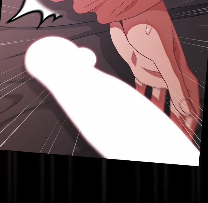 đọc truyện People Of The Dark Chương 43 ảnh 59 tại Thiên Thai Truyện