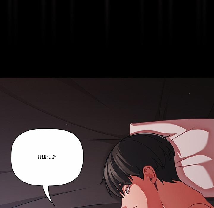 đọc truyện People Of The Dark Chương 43 ảnh 60 tại Thiên Thai Truyện