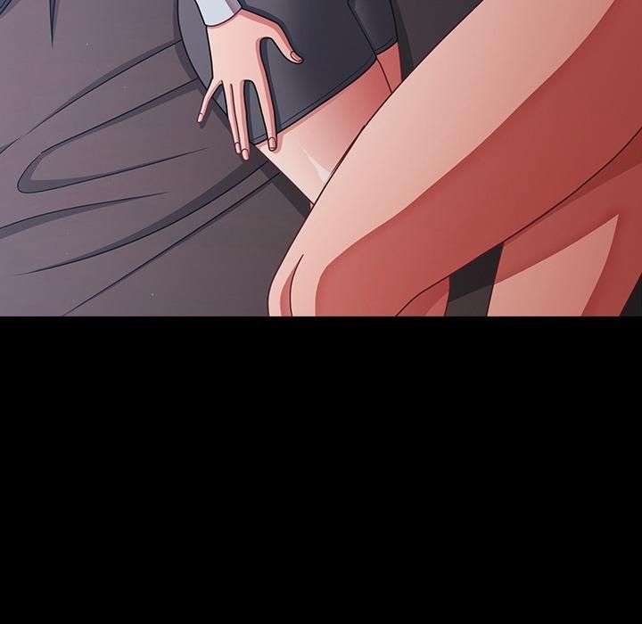 đọc truyện People Of The Dark Chương 43 ảnh 62 tại Thiên Thai Truyện